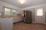 204 Parkway Dr - Photo 7