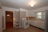 204 Parkway Dr - Photo 8