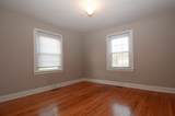 204 Parkway Dr - Photo 9