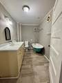 132 Kemper Rd - Photo 13