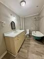 132 Kemper Rd - Photo 14