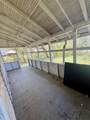 132 Kemper Rd - Photo 15