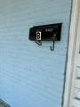 132 Kemper Rd - Photo 16