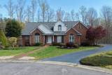 5026 Cobblestone Dr - Photo 1