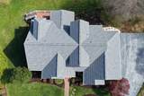 5026 Cobblestone Dr - Photo 11