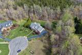 5026 Cobblestone Dr - Photo 12