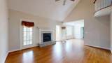 5026 Cobblestone Dr - Photo 13