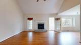 5026 Cobblestone Dr - Photo 14