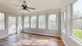 5026 Cobblestone Dr - Photo 15
