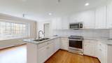 5026 Cobblestone Dr - Photo 16