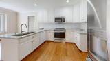 5026 Cobblestone Dr - Photo 17