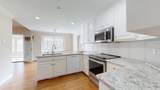 5026 Cobblestone Dr - Photo 18