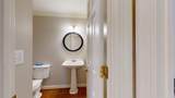 5026 Cobblestone Dr - Photo 19