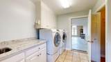 5026 Cobblestone Dr - Photo 20