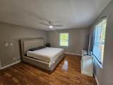 3917 R & L Smith Dr - Photo 19