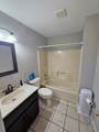 3917 R & L Smith Dr - Photo 26