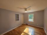 3917 R & L Smith Dr - Photo 29