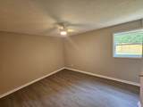 3917 R & L Smith Dr - Photo 39