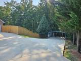 3917 R & L Smith Dr - Photo 4