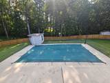 3917 R & L Smith Dr - Photo 46