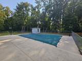 3917 R & L Smith Dr - Photo 47