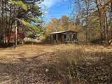 100-180 Oak Crest Rd - Photo 1