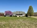 946 Meadowview Dr - Photo 1