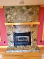 946 Meadowview Dr - Photo 11