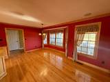 946 Meadowview Dr - Photo 12