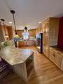 946 Meadowview Dr - Photo 13