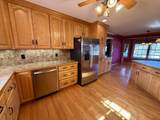 946 Meadowview Dr - Photo 16