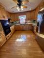 946 Meadowview Dr - Photo 18
