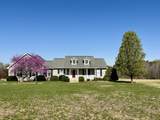 946 Meadowview Dr - Photo 2
