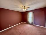 946 Meadowview Dr - Photo 20