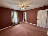 946 Meadowview Dr - Photo 21