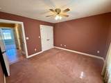 946 Meadowview Dr - Photo 23