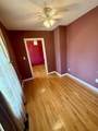 946 Meadowview Dr - Photo 24