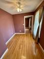 946 Meadowview Dr - Photo 25