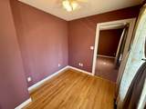 946 Meadowview Dr - Photo 26