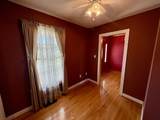 946 Meadowview Dr - Photo 27
