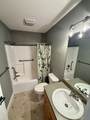 946 Meadowview Dr - Photo 28