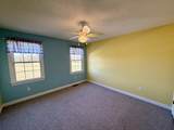 946 Meadowview Dr - Photo 29