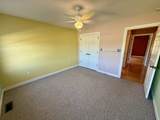 946 Meadowview Dr - Photo 30