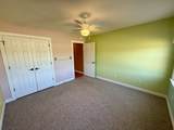 946 Meadowview Dr - Photo 31