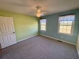 946 Meadowview Dr - Photo 32