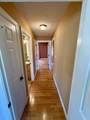 946 Meadowview Dr - Photo 33