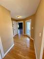 946 Meadowview Dr - Photo 34