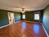 946 Meadowview Dr - Photo 35