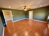 946 Meadowview Dr - Photo 36