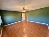 946 Meadowview Dr - Photo 37